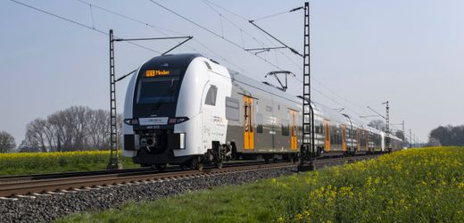 rrx-zwischen-aachen-und-dortmund-national-express-streicht-am-wochenende-alle-re4-fahrten.jpg RRX zwischen Aachen und Dortmund: National Express streicht am Wochenende alle RE4-Fahrten