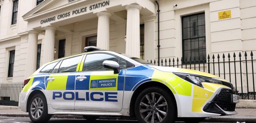 justizpanne-sexualstraftaeter-irrtuemlich-aus-britischer-haft-entlassen.jpg Justizpanne: Sexualstraftäter irrtümlich aus britischer Haft entlassen