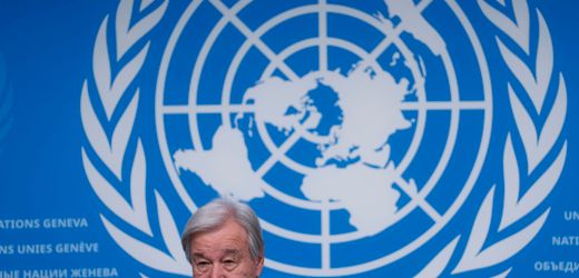 uno-mehr-als-60-staaten-unterzeichnen-umstrittenes-abkommen-gegen-cyberkriminalitaet.jpg Uno: Mehr als 60 Staaten unterzeichnen umstrittenes Abkommen gegen Cyberkriminalität