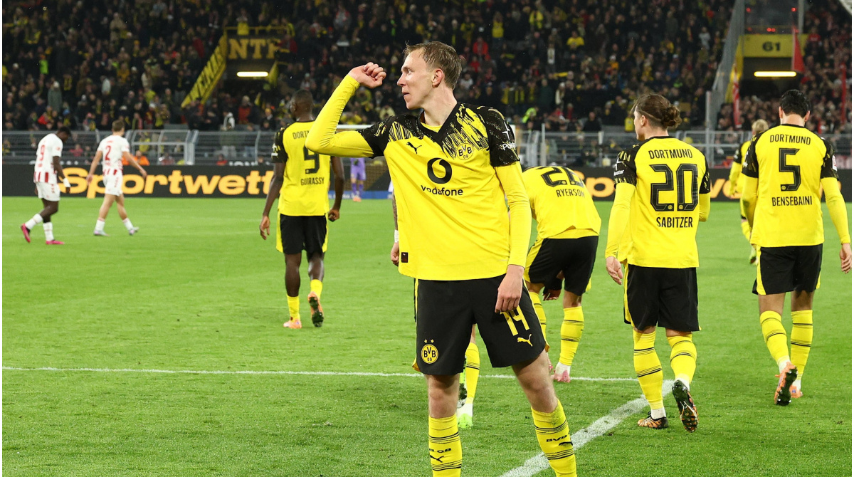 spaeter-bvb-sieg-gegen-koeln-beier-trifft-kurz-vor-schluss.jpg Später BVB-Sieg gegen Köln: Beier trifft kurz vor Schluss