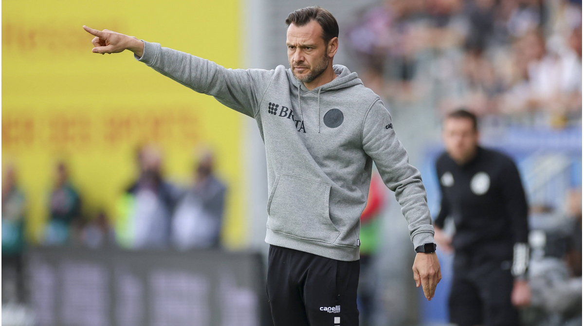 wehen-wiesbadens-coach-doering-muss-gehen-svww-nach-kaderwert-in-top-5.jpg Wehen Wiesbadens Coach Döring muss gehen – SVWW nach Kaderwert in Top-5