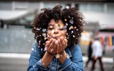 Gutes Gespür: 3 Sternzeichen haben einen sechsten Sinn