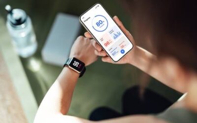 Nicht immer motivierend: Studie enthüllt den größten Nachteil von Fitnesstrackern