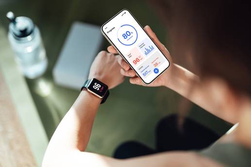 nicht-immer-motivierend-studie-enthuellt-den-groessten-nachteil-von-fitnesstrackern.jpg Nicht immer motivierend: Studie enthüllt den größten Nachteil von Fitnesstrackern