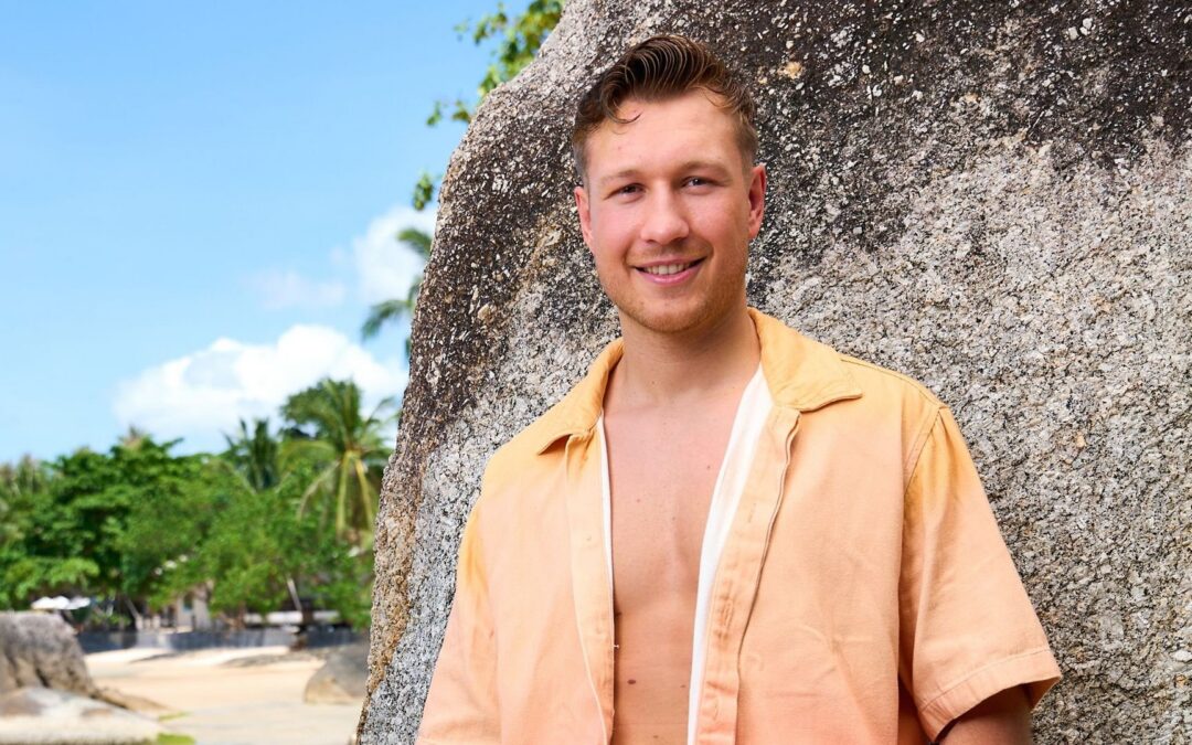 AYTO-VIP-Olli verrät: Diese Ladys eskalieren bei der Reunion