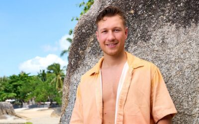 AYTO-VIP-Olli verrät: Diese Ladys eskalieren bei der Reunion