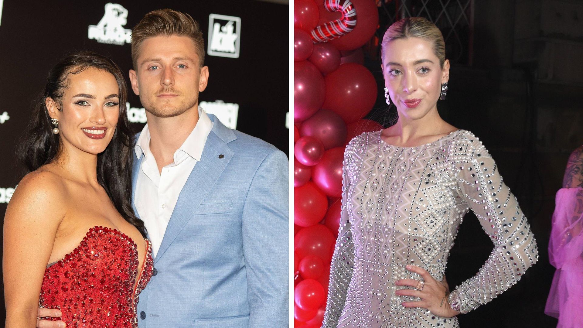 germany-shore-mit-walentina-so-reagieren-tommy-paulina.jpg „Germany Shore“ mit Walentina: So reagieren Tommy & Paulina