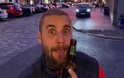 Vom Popstar zum Streamer: Justin Bieber startet auf Twitch