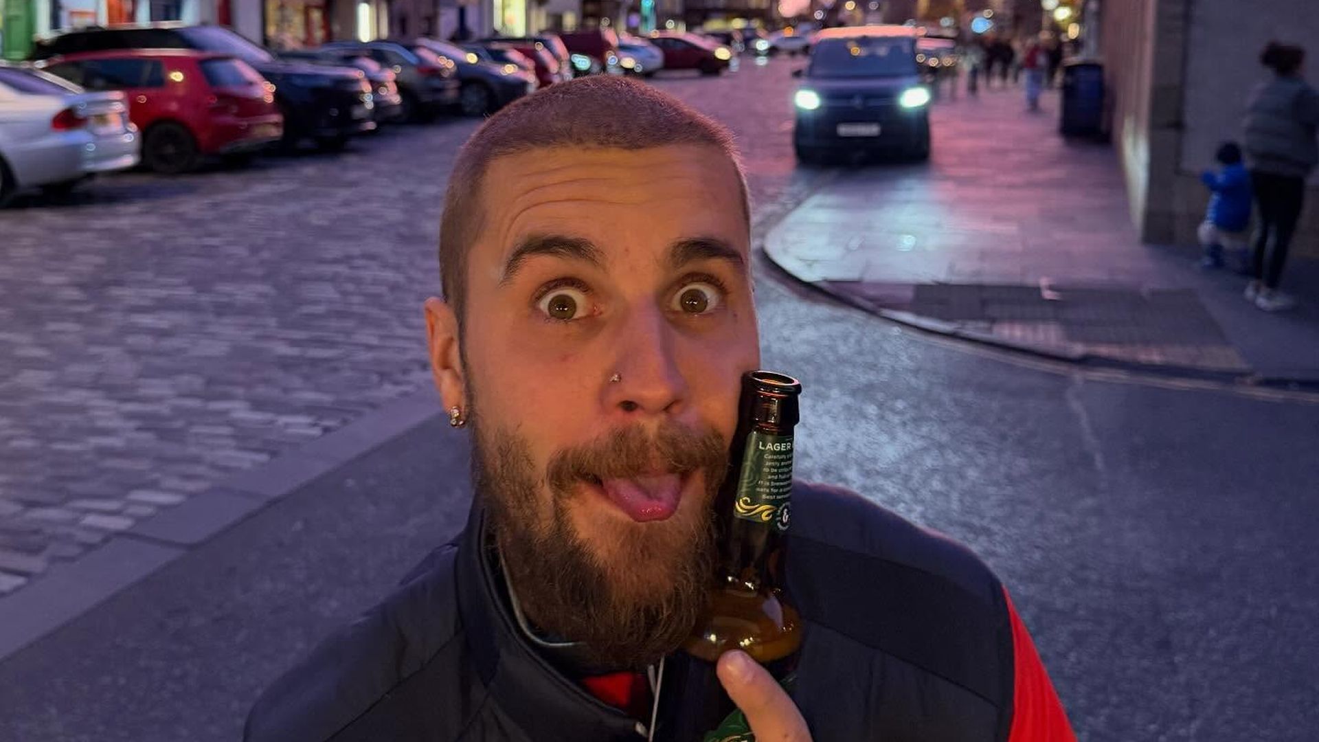 vom-popstar-zum-streamer-justin-bieber-startet-auf-twitch.jpg Vom Popstar zum Streamer: Justin Bieber startet auf Twitch