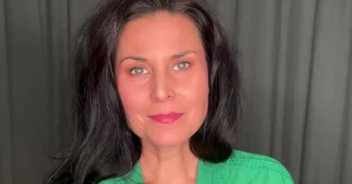 vanessa-blumhagen-wehrt-sich-gegen-kritik-uebergewicht-ist-nichts-gutes.jpg Vanessa Blumhagen wehrt sich gegen Kritik: „Übergewicht ist nichts Gutes“