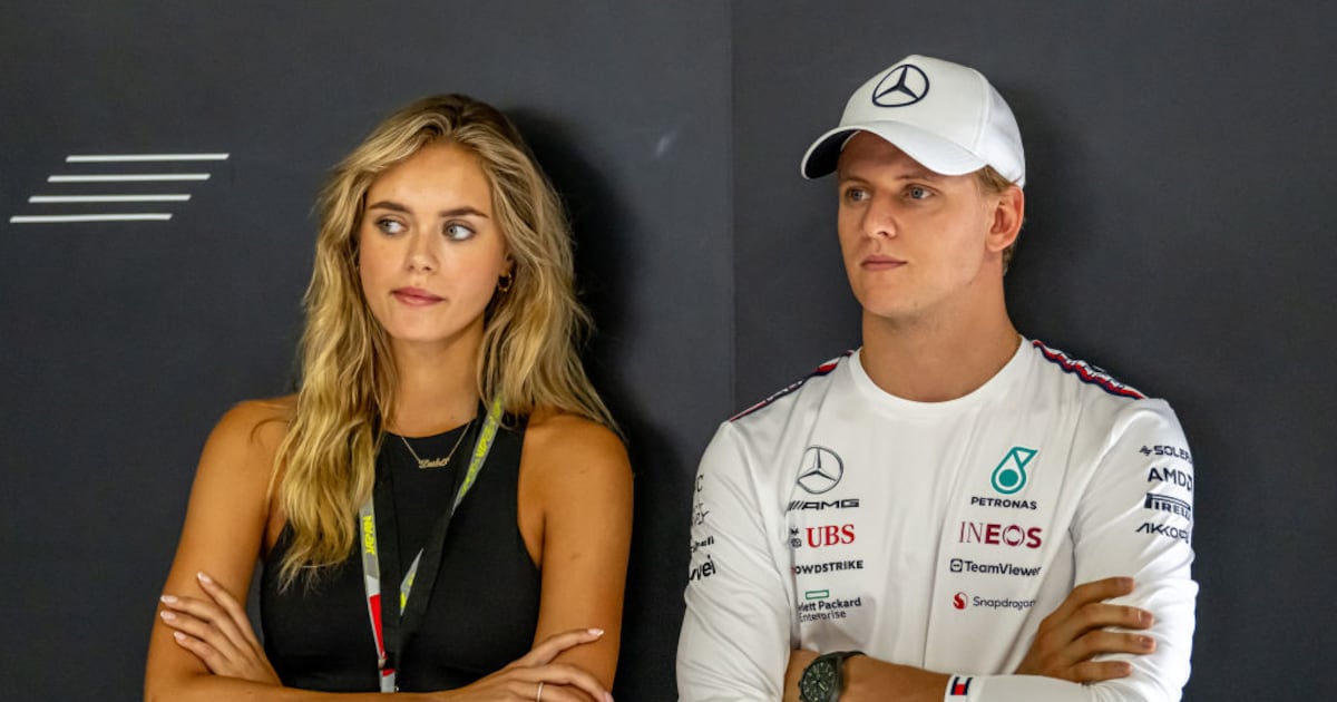 mick-schumachers-ex-soll-jetzt-ein-tennis-ass-lieben.jpg Mick Schumachers Ex soll jetzt ein Tennis-Ass lieben