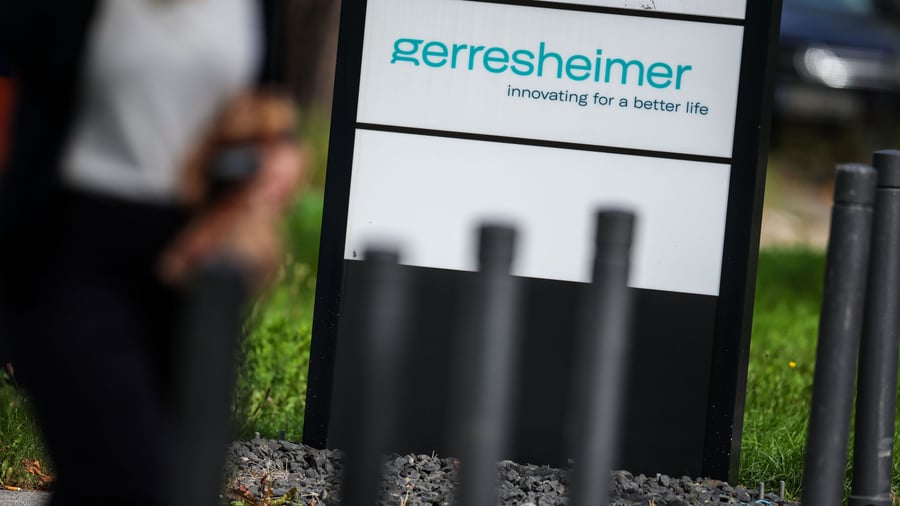 mdax-konzern-details-nach-bafin-pruefverfahren-gerresheimer-hat-drei-millionen-umsatz-wohl68feff4a4f208.jpg MDax-Konzern: Details nach Bafin-Prüfverfahren: Gerresheimer hat Drei-Millionen-Umsatz wohl falsch verbucht