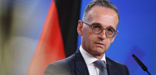 heiko-maas-kontrolliert-die-saarlaendische-stahlindustrie-und-seinen-ehemaligen-bueroleiter.jpg Heiko Maas kontrolliert die saarländische Stahlindustrie – und seinen ehemaligen Büroleiter
