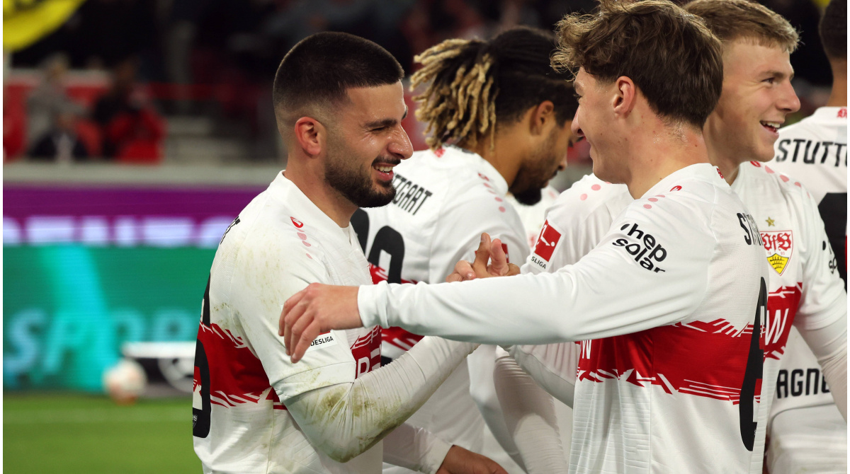 bundesliga-vfb-stuttgart-schlaegt-mainz-05-nach-rueckstand.jpg Bundesliga: VfB Stuttgart schlägt Mainz 05 nach Rückstand