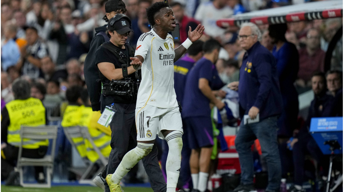 fc-barcelona-flick-verliert-ersten-clasico-gegen-real-madrid.jpg FC Barcelona: Flick verliert ersten Clásico gegen Real Madrid