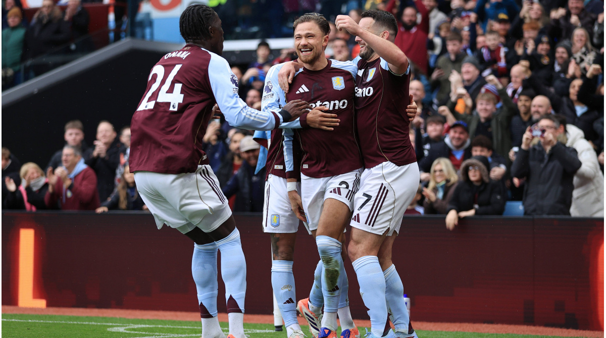 premier-league-arsenal-baut-tabellenfuehrung-aus-manchester-city-verliert.jpg Premier League: Arsenal baut Tabellenführung aus – Manchester City verliert