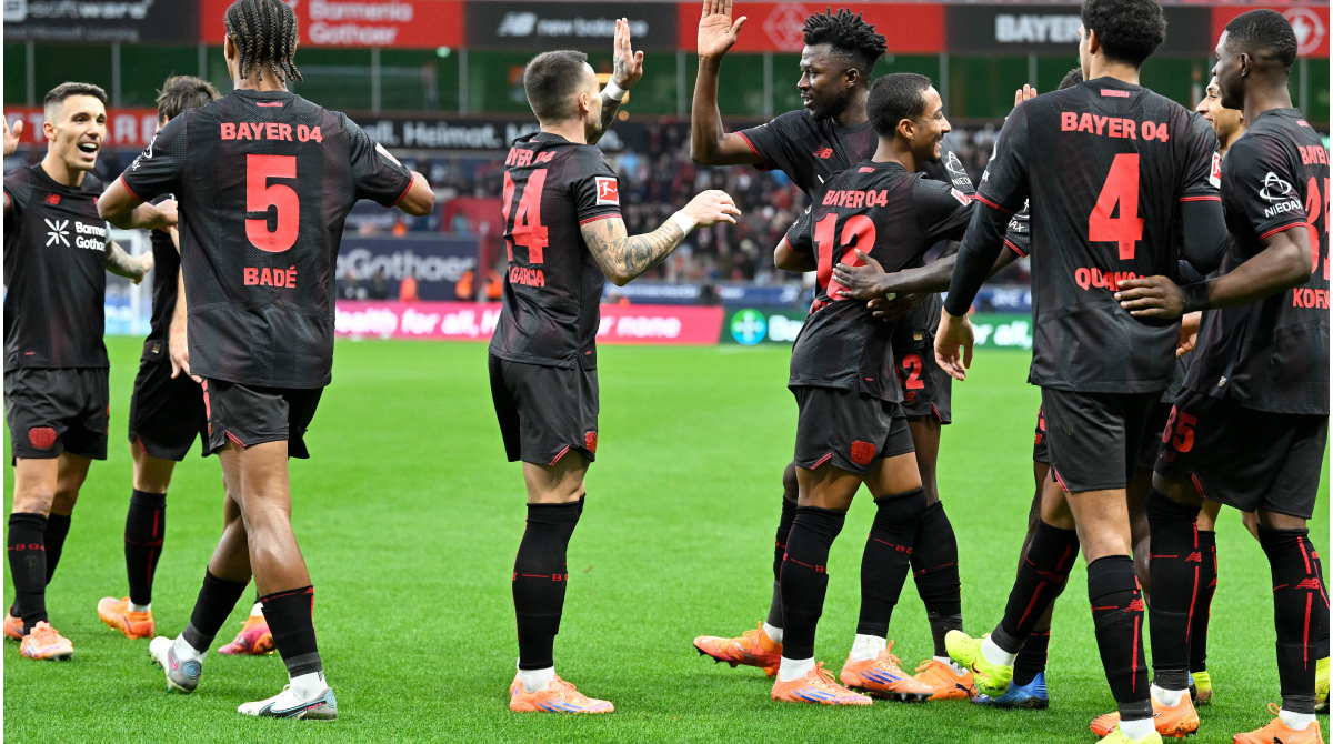 bundesliga-bayer-leverkusen-gewinnt-gegen-sc-freiburg.jpg Bundesliga: Bayer Leverkusen gewinnt gegen SC Freiburg