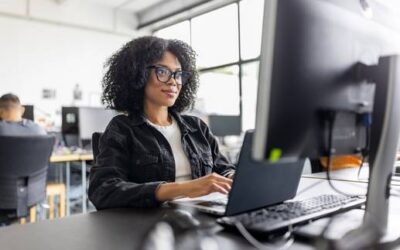 Studie zeigt: Schon 30 Minuten weniger Sitzen täglich können dein Leben verändern