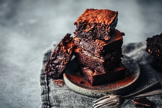 herbstrezept-saftig-fudgy-gesund-diese-pumpkin-brownies-musst-du-probieren.jpg Herbstrezept: Saftig, fudgy, gesund: Diese Pumpkin Brownies musst du probieren