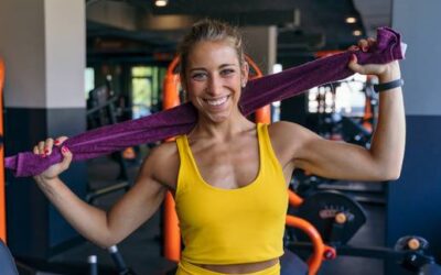 Stärker statt länger: Jeder macht sie – doch sie bringen kaum etwas: Streiche diese 3 Studio-Übungen