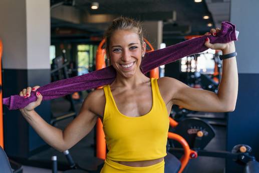 staerker-statt-laenger-jeder-macht-sie-doch-sie-bringen-kaum-etwas-streiche-diese-3-studio68ff61c027e5c.jpg Stärker statt länger: Jeder macht sie – doch sie bringen kaum etwas: Streiche diese 3 Studio-Übungen