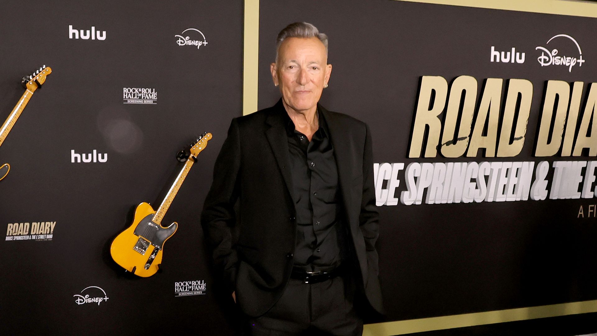 bruce-springsteen-empfand-scham-fuer-seinen-mental-breakdown.jpg Bruce Springsteen empfand Scham für seinen Mental Breakdown