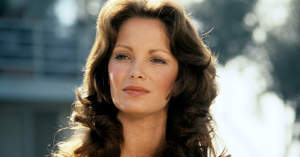 kaum-gealtert-so-sieht-drei-engel-fuer-charlie-star-jaclyn-smith-heute-aus.jpg Kaum gealtert: So sieht „Drei Engel für Charlie“-Star Jaclyn Smith heute aus