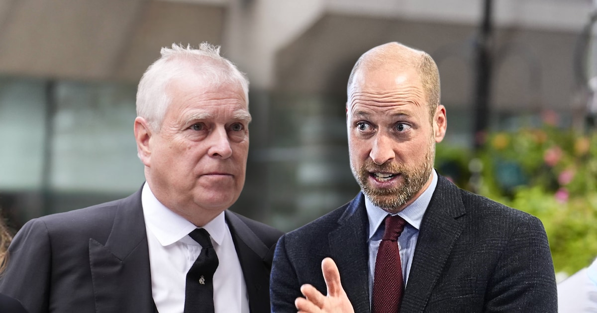 prinz-william-will-andrew-nicht-mehr-in-der-naehe-seiner-familie-haben.png Prinz William will Andrew nicht mehr in der Nähe seiner Familie haben