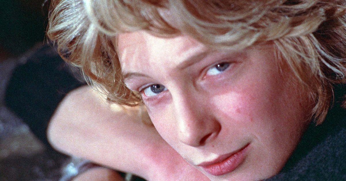 er-war-der-schoenste-junge-der-welt-bjoern-andresen-ist-tot.jpeg Er war der „schönste Junge der Welt“: Björn Andrésen ist tot