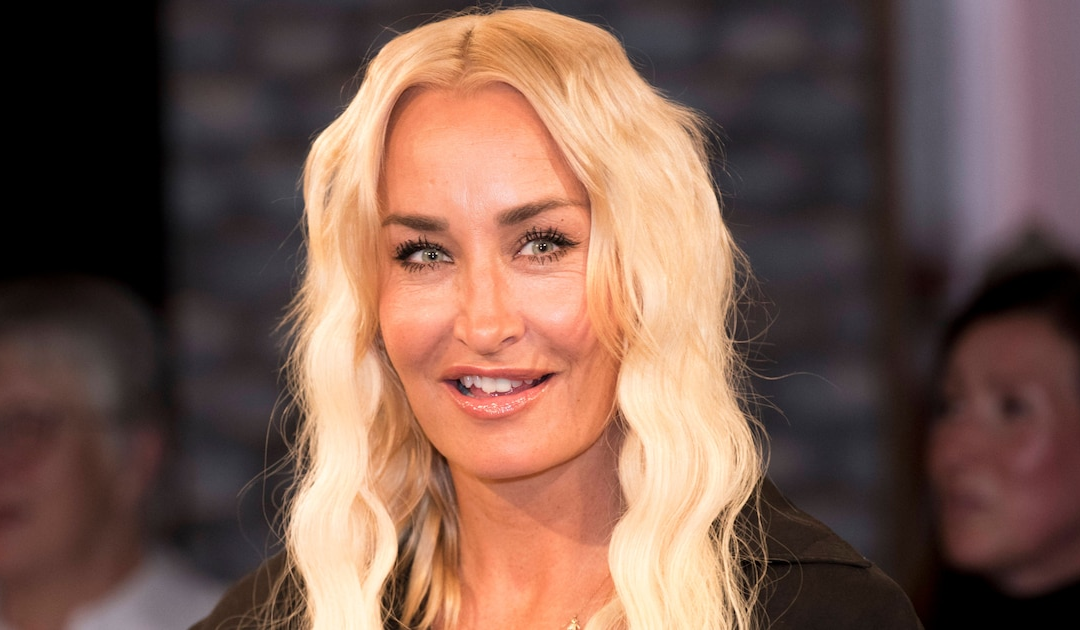 „Das ist kein Männerbashing“: Sarah Connor teilt emotionalen Rat an Frauen