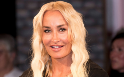 „Das ist kein Männerbashing“: Sarah Connor teilt emotionalen Rat an Frauen