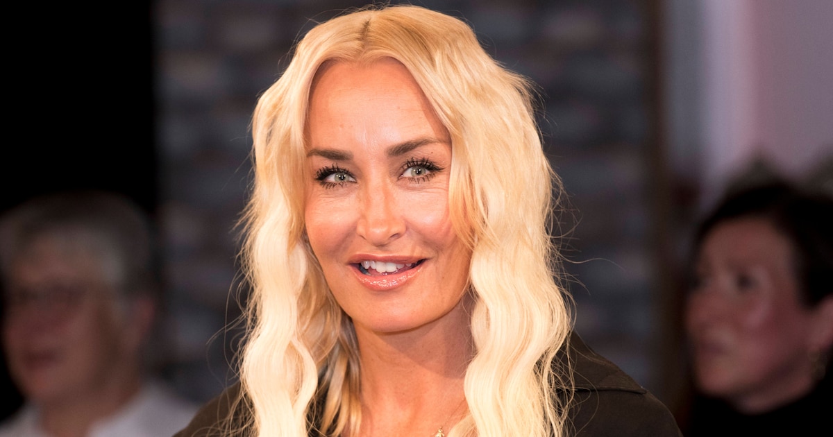 das-ist-kein-maennerbashing-sarah-connor-teilt-emotionalen-rat-an-frauen.png „Das ist kein Männerbashing“: Sarah Connor teilt emotionalen Rat an Frauen