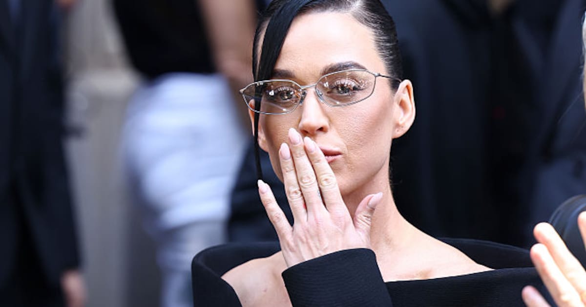 ganz-offiziell-katy-perry-justin-trudeau-turteln-in-der-stadt-der-liebe.jpg Ganz offiziell: Katy Perry & Justin Trudeau turteln in der Stadt der Liebe