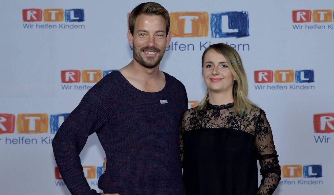 Neuanfang in Polen: Anna & Gerald Heiser ziehen erstes Fazit