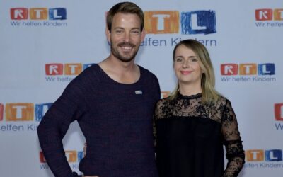 Neuanfang in Polen: Anna & Gerald Heiser ziehen erstes Fazit