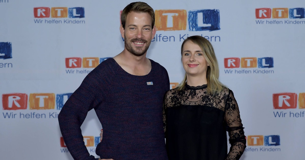 neuanfang-in-polen-anna-gerald-heiser-ziehen-erstes-fazit.jpg Neuanfang in Polen: Anna & Gerald Heiser ziehen erstes Fazit