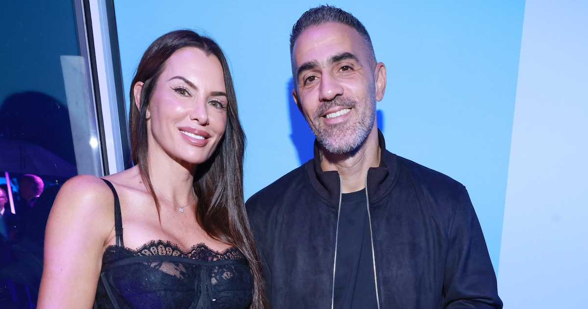 nach-acht-kindern-anna-maria-ferchichi-teilt-ihr-aktuelles-gewicht.jpg Nach acht Kindern: Anna-Maria Ferchichi teilt ihr aktuelles Gewicht