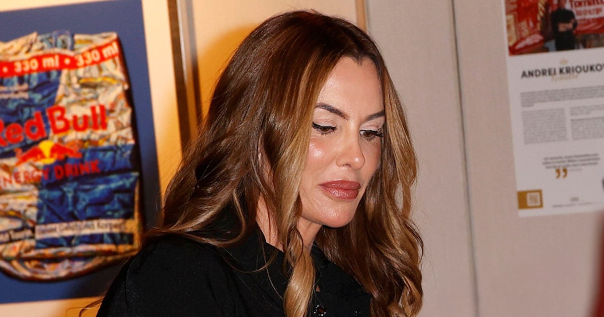 anna-maria-ferchichis-tochter-wird-aufgrund-ihres-gewichts-gemobbt.png Anna-Maria Ferchichis Tochter wird aufgrund ihres Gewichts gemobbt