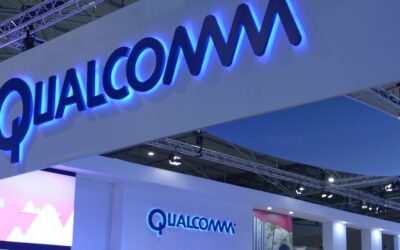 Chips: Qualcomm bringt KI-Chips für Rechenzentren auf den Markt – Aktie steigt bis zu 22 Prozent