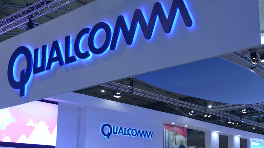 Chips: Qualcomm bringt KI-Chips für Rechenzentren auf den Markt – Aktie steigt bis zu 22 Prozent