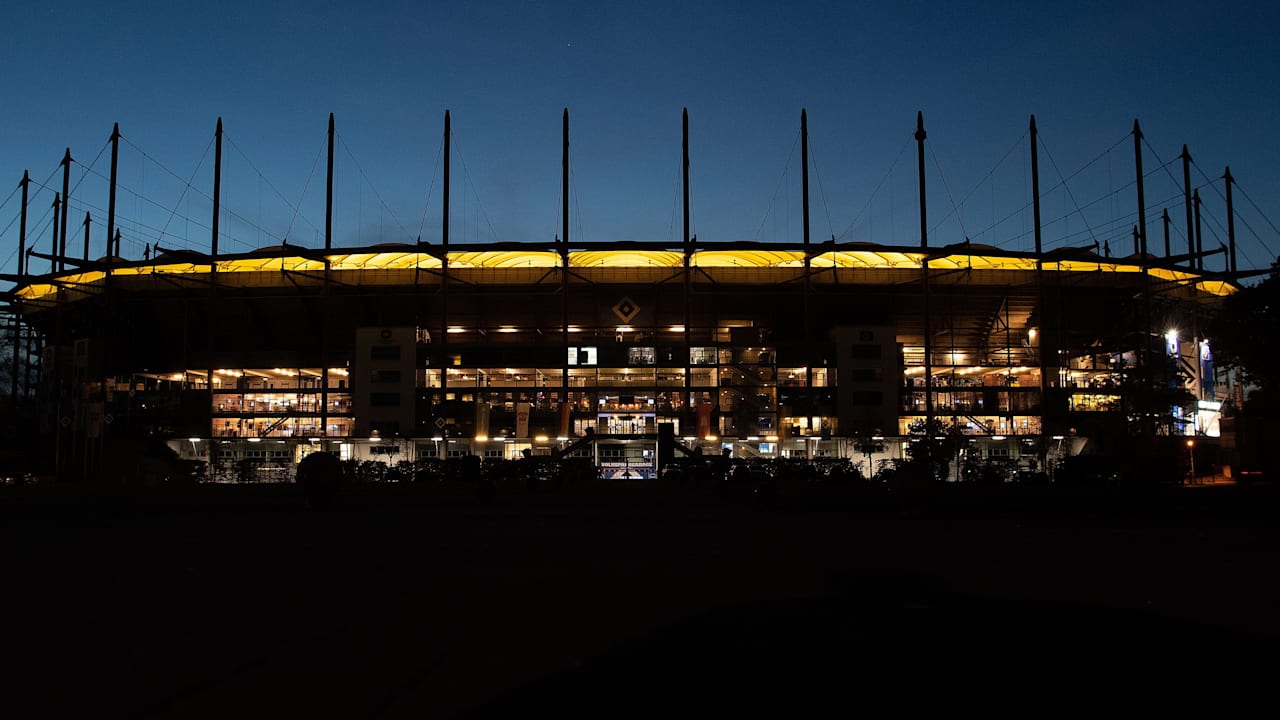 hsv-mysterioeser-doppel-vorfall-polizei-einsatz-nachts-im-stadion.jpg HSV: Mysteriöser Doppel-Vorfall! Polizei-Einsatz nachts im Stadion