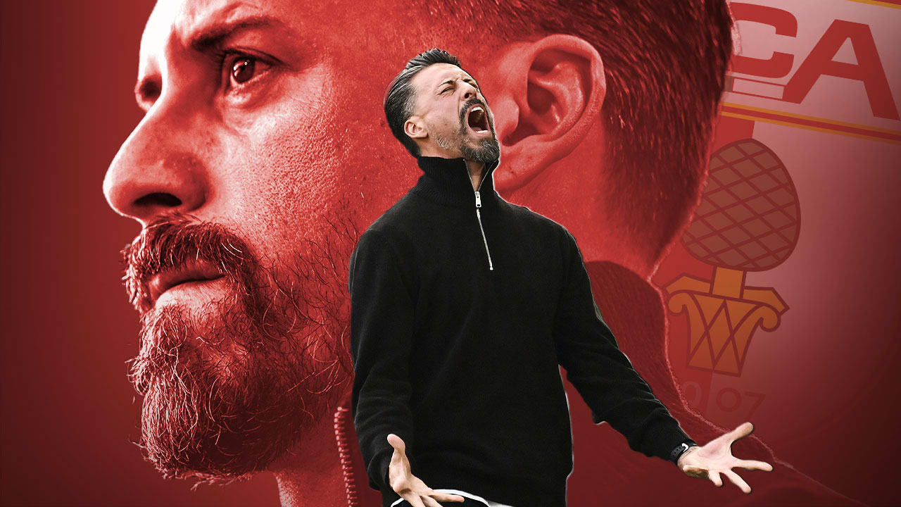 fc-augsburg-trainer-zaehlt-spieler-an-die-wagner-krise.jpg FC Augsburg: Trainer zählt Spieler an – die Wagner-Krise