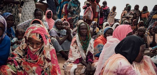 sudan-militaerherrscher-bestaetigt-abzug-der-armee-aus-faschir.jpg Sudan: Militärherrscher bestätigt Abzug der Armee aus Faschir