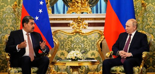 russland-besiegelt-strategische-partnerschaft-mit-venezuela.jpg Russland besiegelt strategische Partnerschaft mit Venezuela