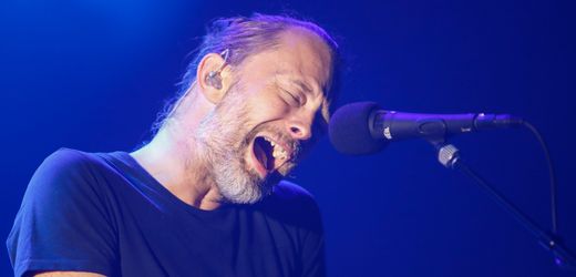 radiohead-sind-ein-bisschen-aus-der-bahn-geraten.jpg Radiohead sind ein »bisschen aus der Bahn geraten«