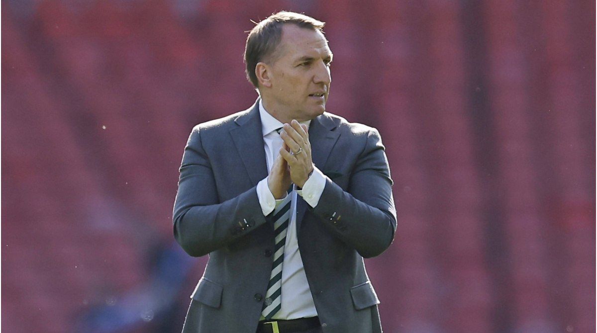 rodgers-tritt-als-celtic-coach-zurueck-oneill-kehrt-zurueck.jpg Rodgers tritt als Celtic-Coach zurück – O’Neill kehrt zurück