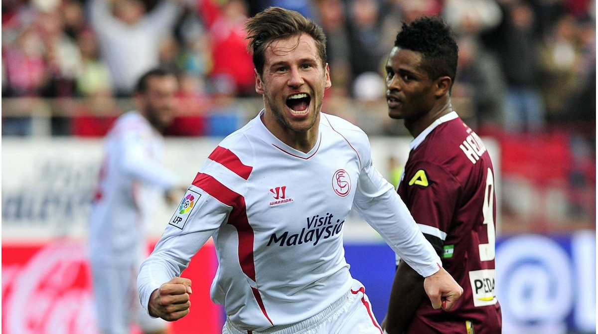 ex-psg-profi-krychowiak-hoert-auf-100-laenderspiele-fuer-polen.jpg Ex-PSG-Profi Krychowiak hört auf – 100 Länderspiele für Polen