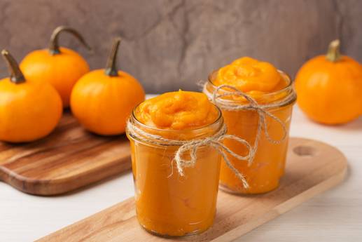 gesund-naschen-herbstgenuss-pur-21-einfache-desserts-mit-kuerbispueree.jpg Gesund naschen: Herbstgenuss pur: 21 einfache Desserts mit Kürbispüree