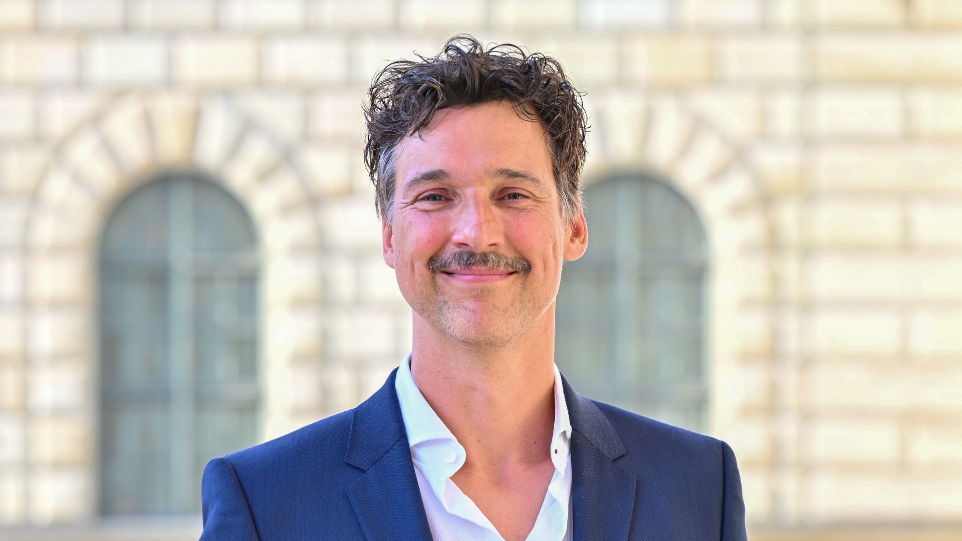 nie-gemacht-florian-david-fitz-dachte-oft-an-therapie.jpg „Nie gemacht“: Florian David Fitz dachte oft an Therapie