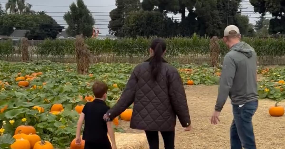 meghan-harry-zeigen-neue-aufnahmen-von-archie-lili.png Meghan & Harry zeigen neue Aufnahmen von Archie & Lili